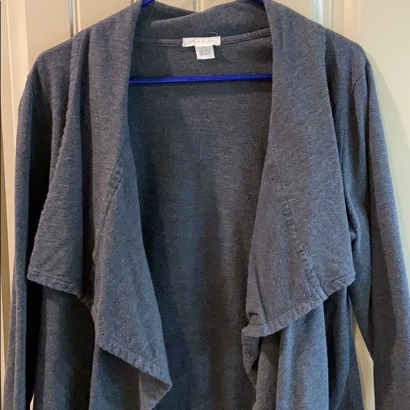 Mod-O-Doc Brand. EUC! - Picture 4 of 16